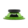 Pewo Cross-border car horn warning subwoofer speaker, universal accessories for small cars, direct sales from the manufacturer details Picture